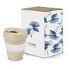 Express Cup  Natural 350ml [3-115581]