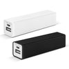 Tesla Power Bank [3-115594]