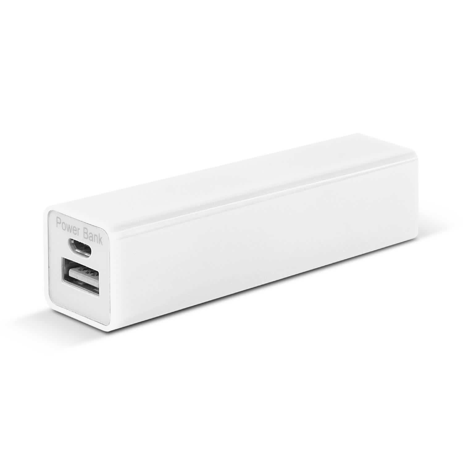 Tesla Power Bank [3-115594]