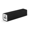 Tesla Power Bank [3-115594]