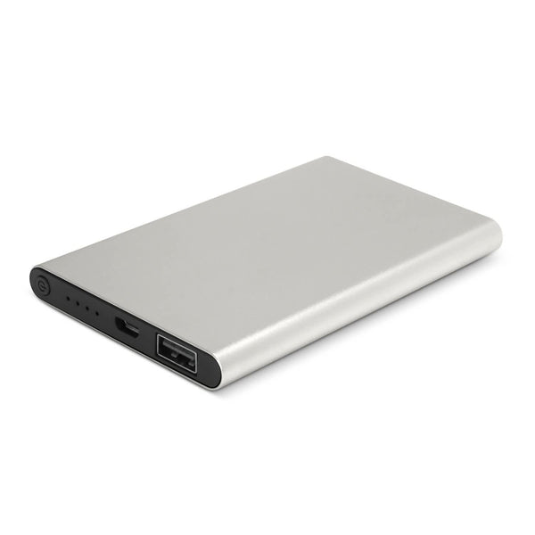 Zion Power Bank [3-115629]