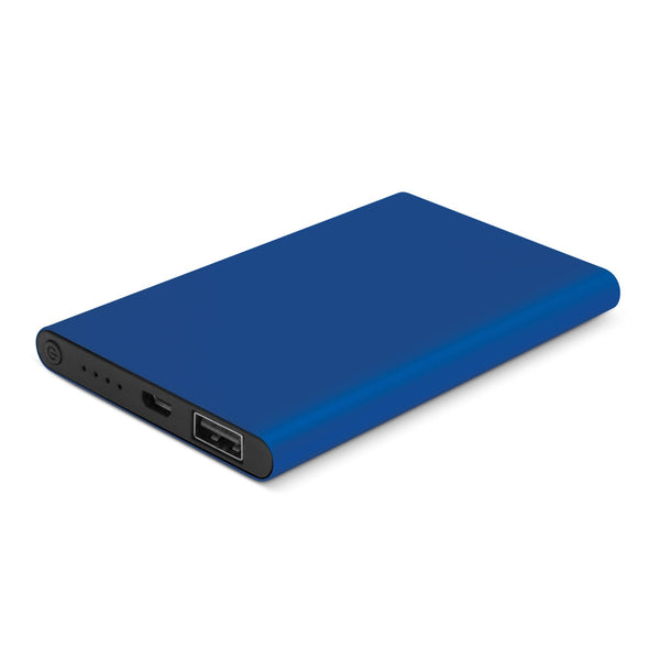 Zion Power Bank [3-115629]