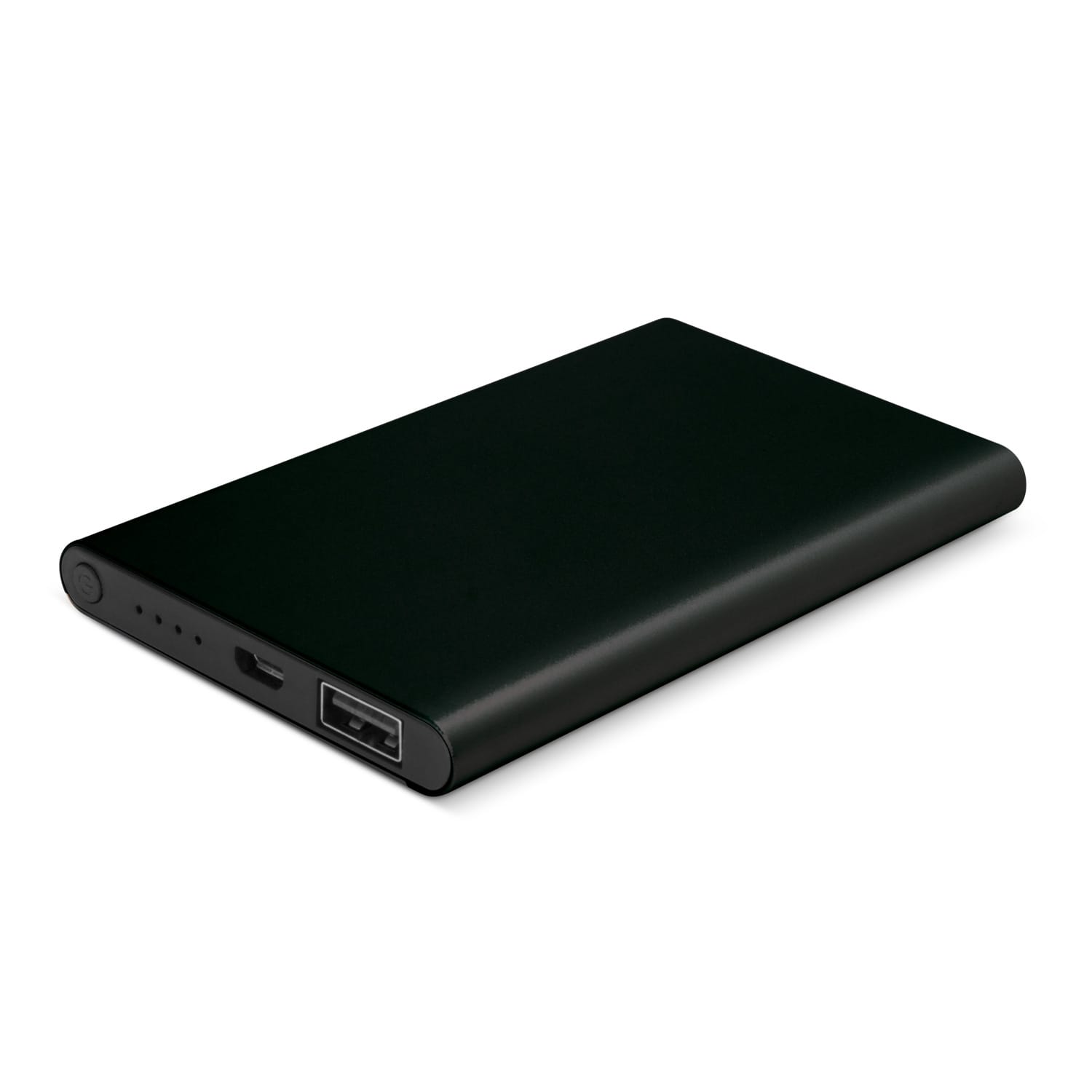 Zion Power Bank [3-115629]