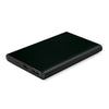 Zion Power Bank [3-115629]