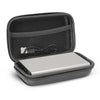 Zion Power Bank [3-115629]