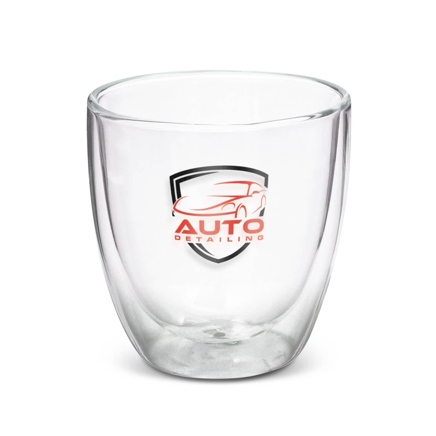 Tivoli Double Wall Glass  310ml [3-115671]