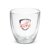 Tivoli Double Wall Glass  310ml [3-115671]