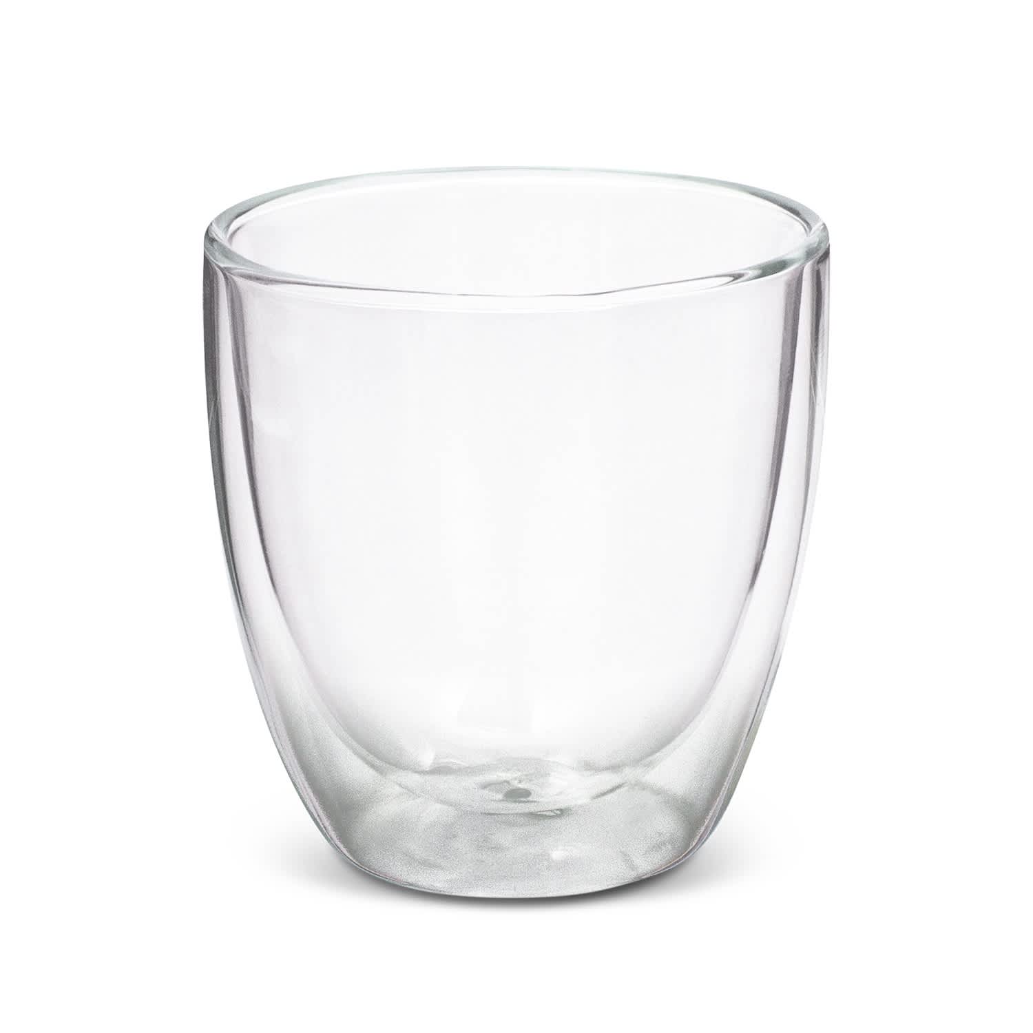 Tivoli Double Wall Glass  310ml [3-115671]