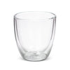Tivoli Double Wall Glass  310ml [3-115671]