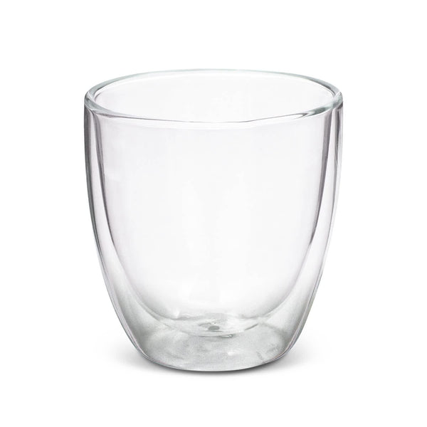 Tivoli Double Wall Glass  310ml [3-115671]