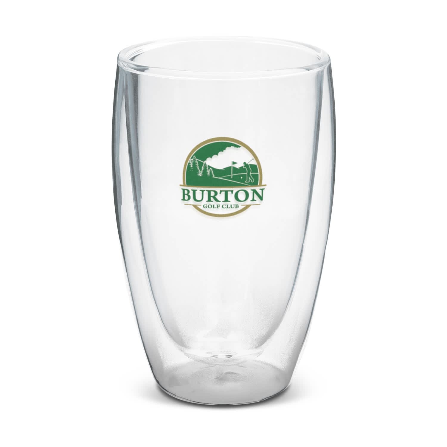 Tivoli Double Wall Glass  410ml [3-115672]
