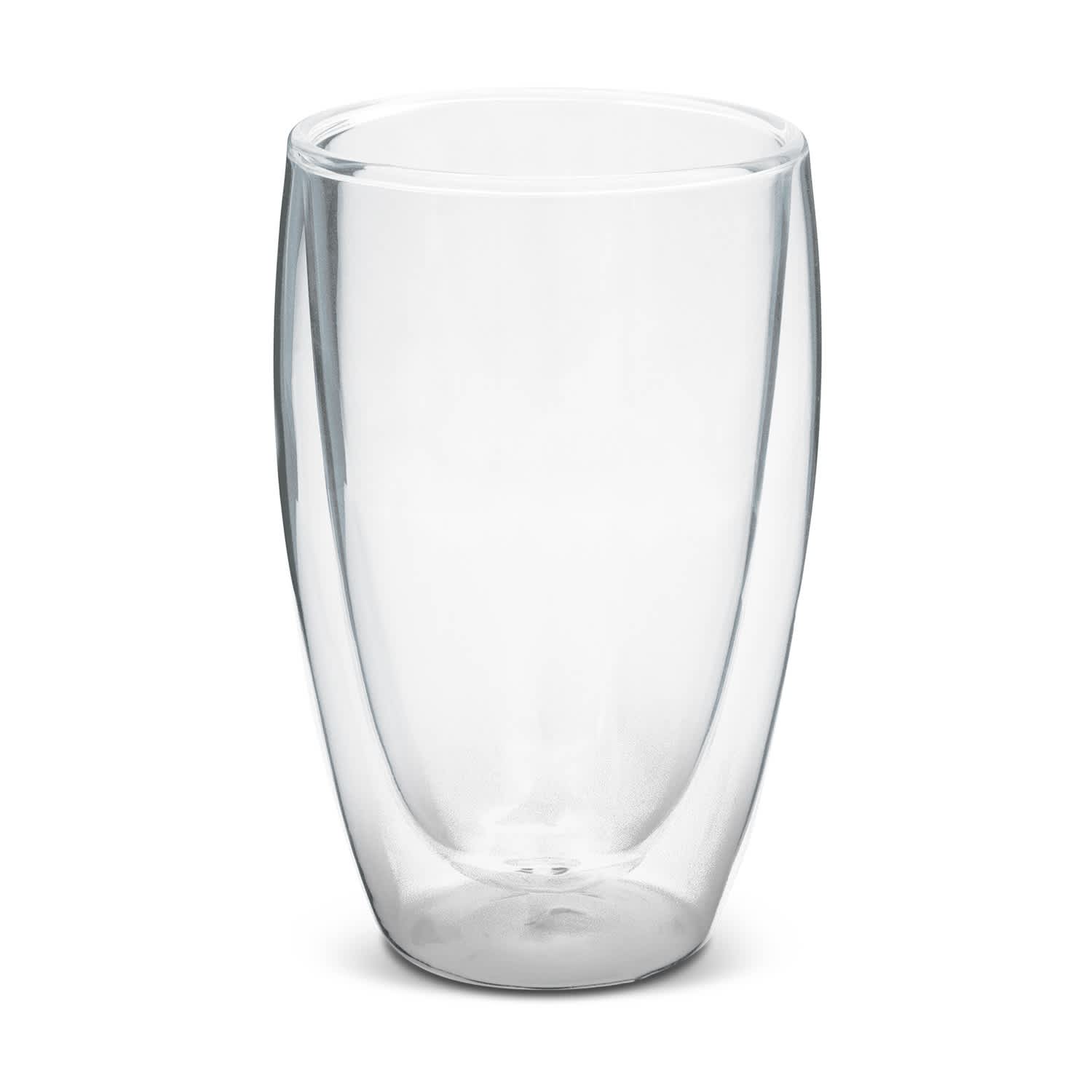 Tivoli Double Wall Glass  410ml [3-115672]