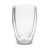 Tivoli Double Wall Glass  410ml [3-115672]