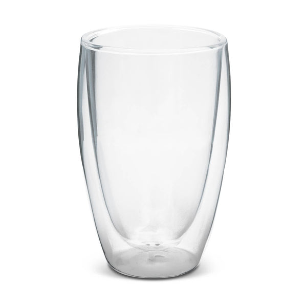 Tivoli Double Wall Glass  410ml [3-115672]