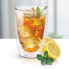 Tivoli Double Wall Glass  410ml [3-115672]