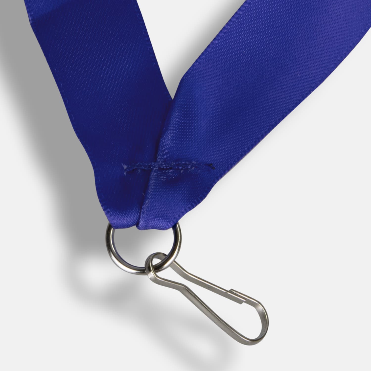 Ribbon Lanyard [3-115688]