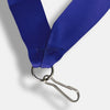 Ribbon Lanyard [3-115688]