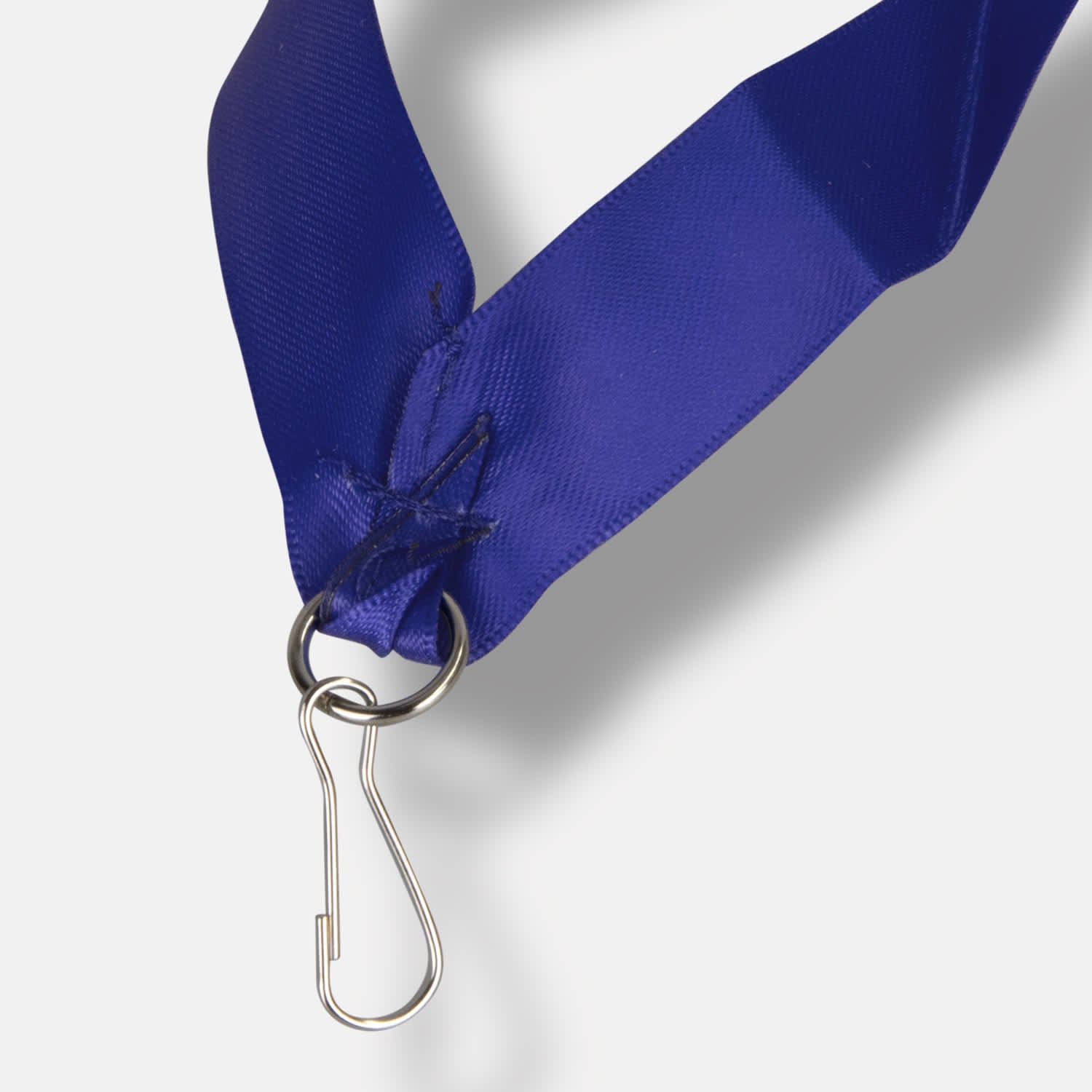 Ribbon Lanyard [3-115688]
