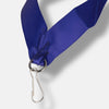 Ribbon Lanyard [3-115688]