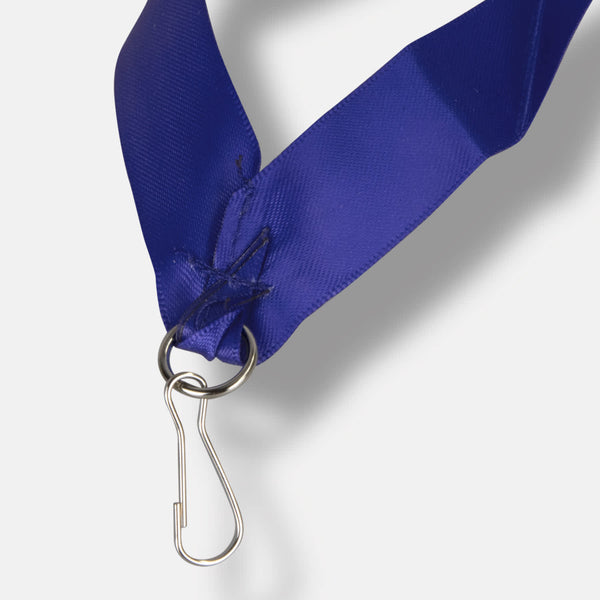 Ribbon Lanyard [3-115688]