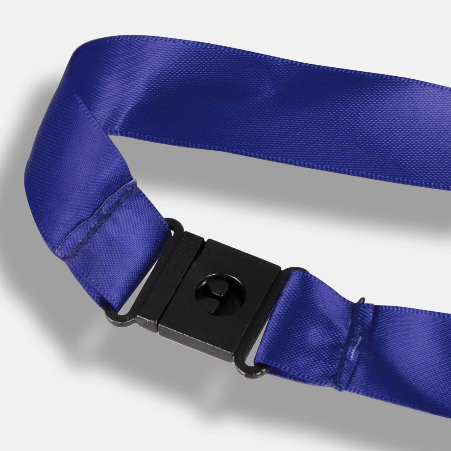 Ribbon Lanyard [3-115688]