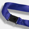 Ribbon Lanyard [3-115688]