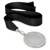 Podium Medal  65mm [3-115692]