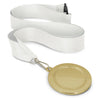 Podium Medal  65mm [3-115692]