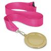 Podium Medal  65mm [3-115692]