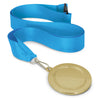 Podium Medal  65mm [3-115692]