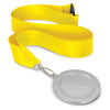 Podium Medal  65mm [3-115692]