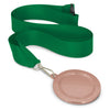 Podium Medal  65mm [3-115692]
