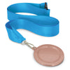 Podium Medal  65mm [3-115692]