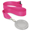 Podium Medal  65mm [3-115692]