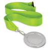 Podium Medal  65mm [3-115692]
