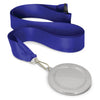 Podium Medal  65mm [3-115692]