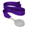Podium Medal  50mm [3-115696]