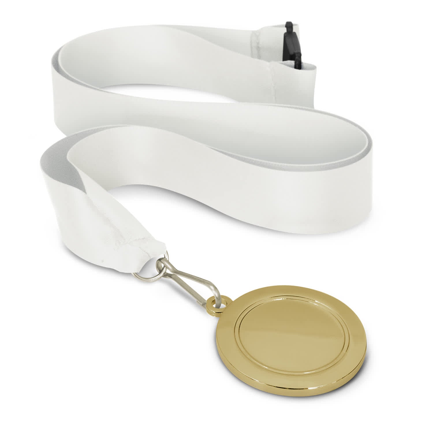 Podium Medal  50mm [3-115696]