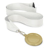 Podium Medal  50mm [3-115696]