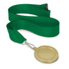 Podium Medal  50mm [3-115696]