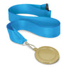 Podium Medal  50mm [3-115696]