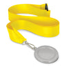 Podium Medal  50mm [3-115696]
