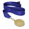 Podium Medal  50mm [3-115696]
