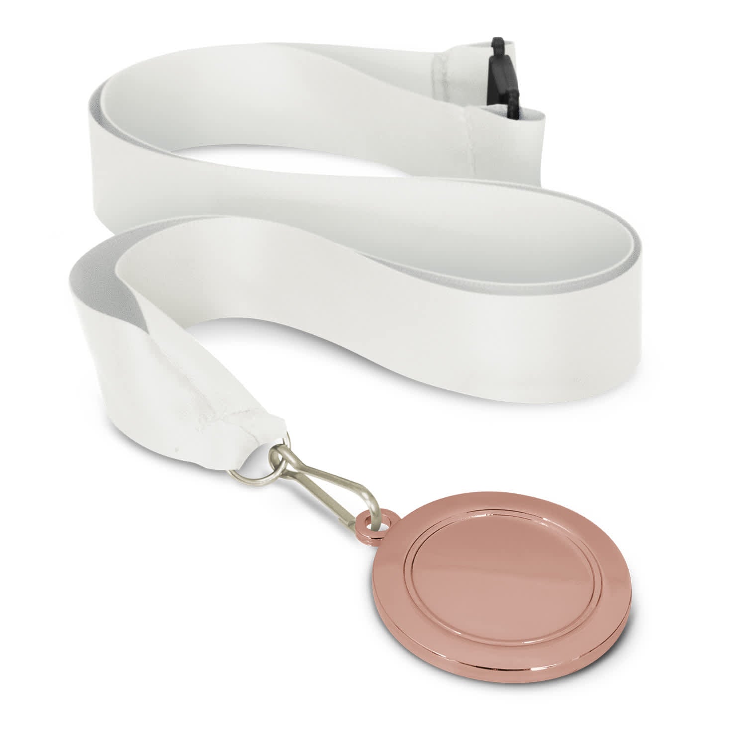 Podium Medal  50mm [3-115696]