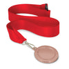 Podium Medal  50mm [3-115696]