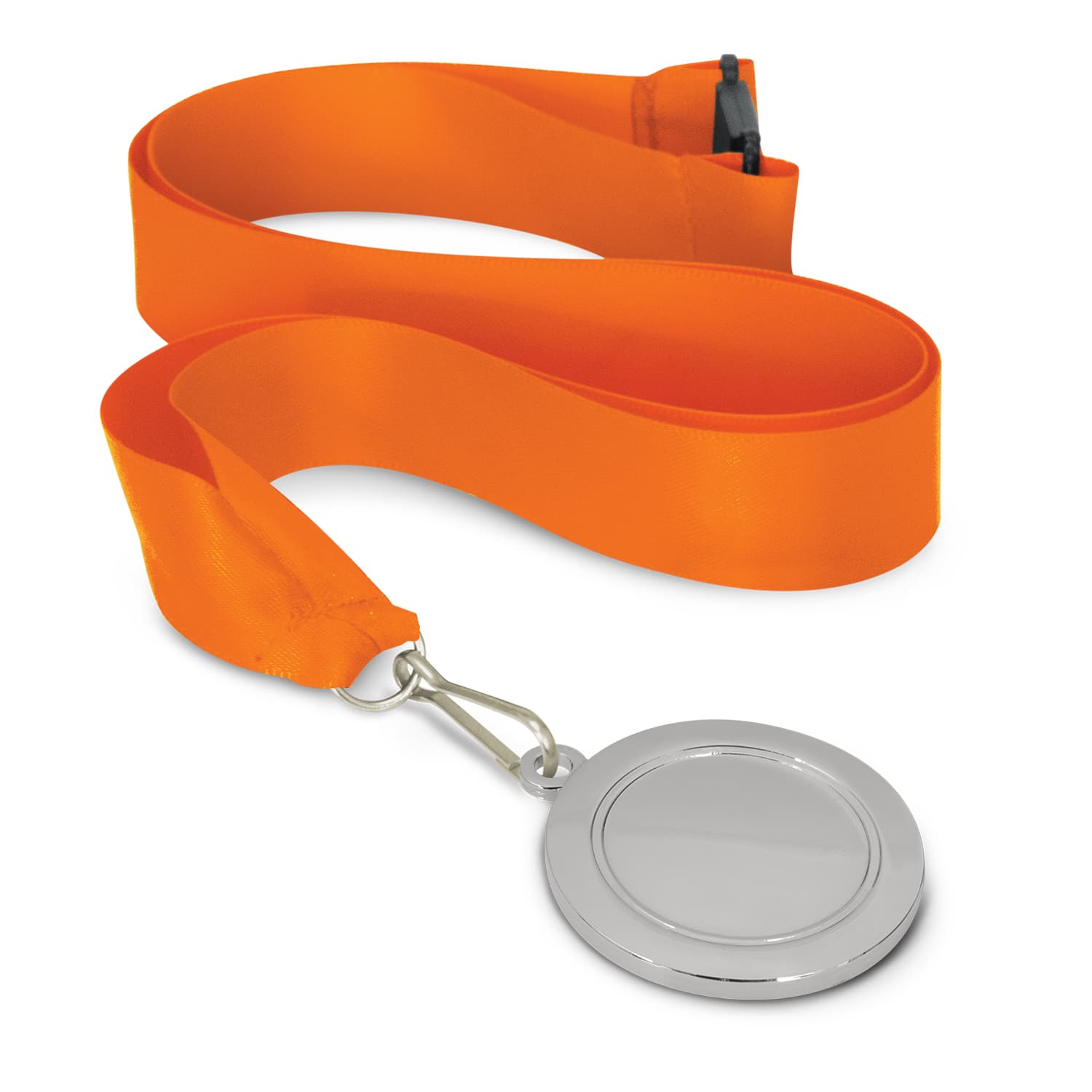 Podium Medal  50mm [3-115696]
