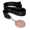 Podium Medal  50mm [3-115696]