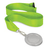 Podium Medal  50mm [3-115696]