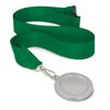 Podium Medal  50mm [3-115696]