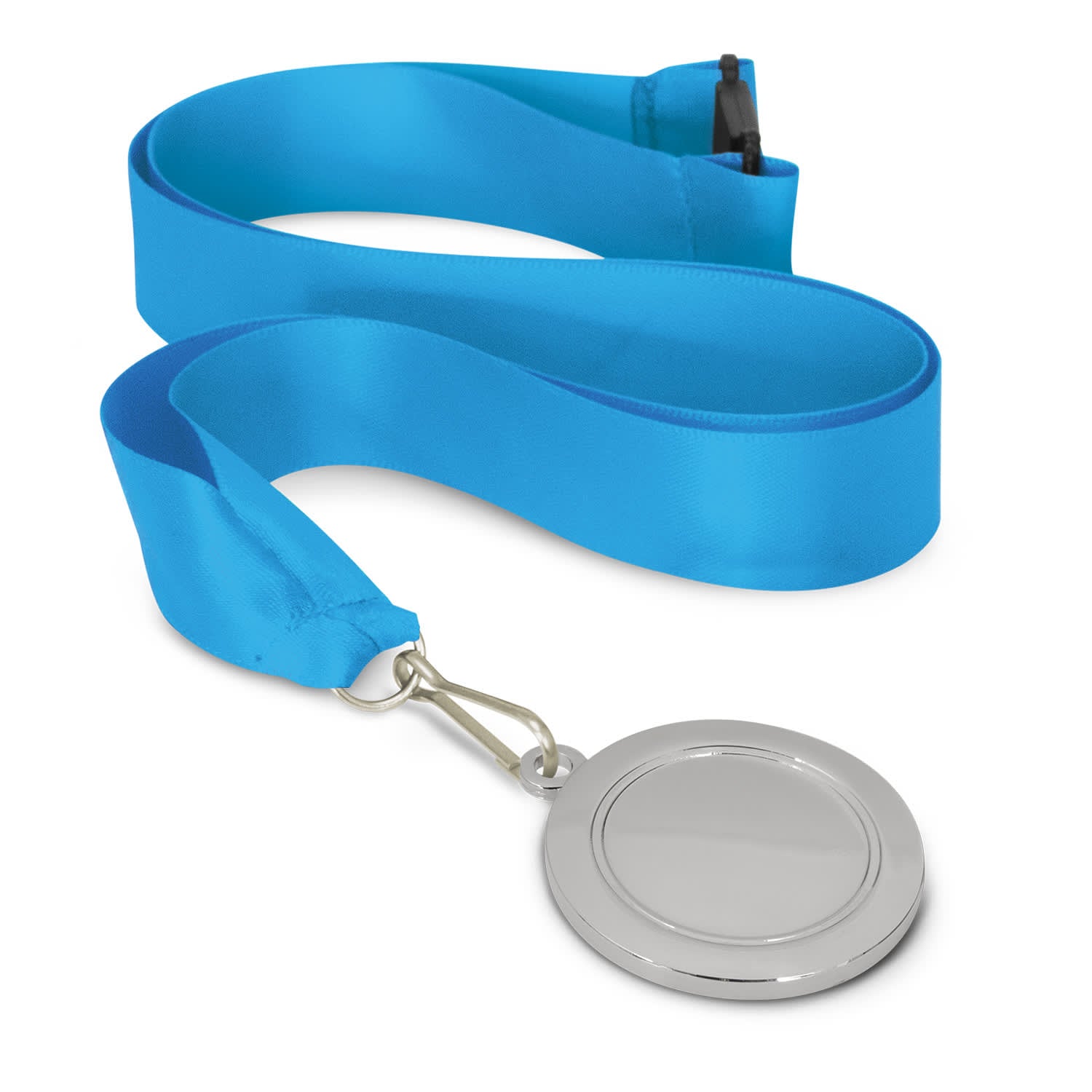 Podium Medal  50mm [3-115696]